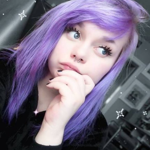 ANY 3 UNITS OF IROIRO HAIR DYE - Picture 16 of 16